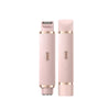 2 in 1 Electric Shaver for Women Body Hair Removal