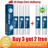 Gum Repair Gel for Sensitive Gums and Tartar Removal