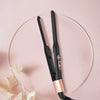 Mini 3/10 Inch Pencil Flat Iron for Short Hair - RESTORALUX