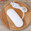 Mini UV Led Nail Dryer Lamp 6W USB Rechargeable - RESTORALUX