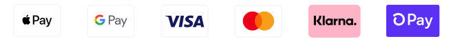 Payment Methods