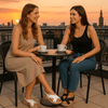 OrthoLuxe Orthopedic Espadrilles – Everyday & Party Comfort Shoes - RESTORALUX