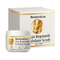 Anti-Dandruff Exfoliating Scalp Scrub – Anti-Itch & Oil Control Treatment