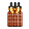 RevitaGlow Instant Anti - Wrinkle A+C+E Serum - RESTORALUX