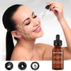 RevitaGlow Instant Anti - Wrinkle A+C+E Serum - RESTORALUX