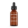 RevitaGlow Instant Anti - Wrinkle A+C+E Serum - RESTORALUX