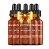 RevitaGlow Instant Anti - Wrinkle A+C+E Serum - RESTORALUX