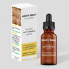 RevitaGlow Instant Anti - Wrinkle A+C+E Serum - RESTORALUX
