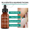 RevitaGlow Instant Anti - Wrinkle A+C+E Serum - RESTORALUX