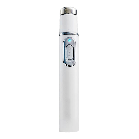 Skin Blue Light Therapy PenSkin Blue Light Therapy Pen - RESTORALUX