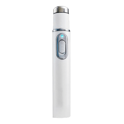 Skin Blue Light Therapy PenSkin Blue Light Therapy Pen - RESTORALUX