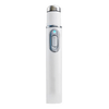 Skin Blue Light Therapy PenSkin Blue Light Therapy Pen - RESTORALUX