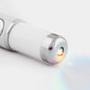 Skin Blue Light Therapy PenSkin Blue Light Therapy Pen - RESTORALUX