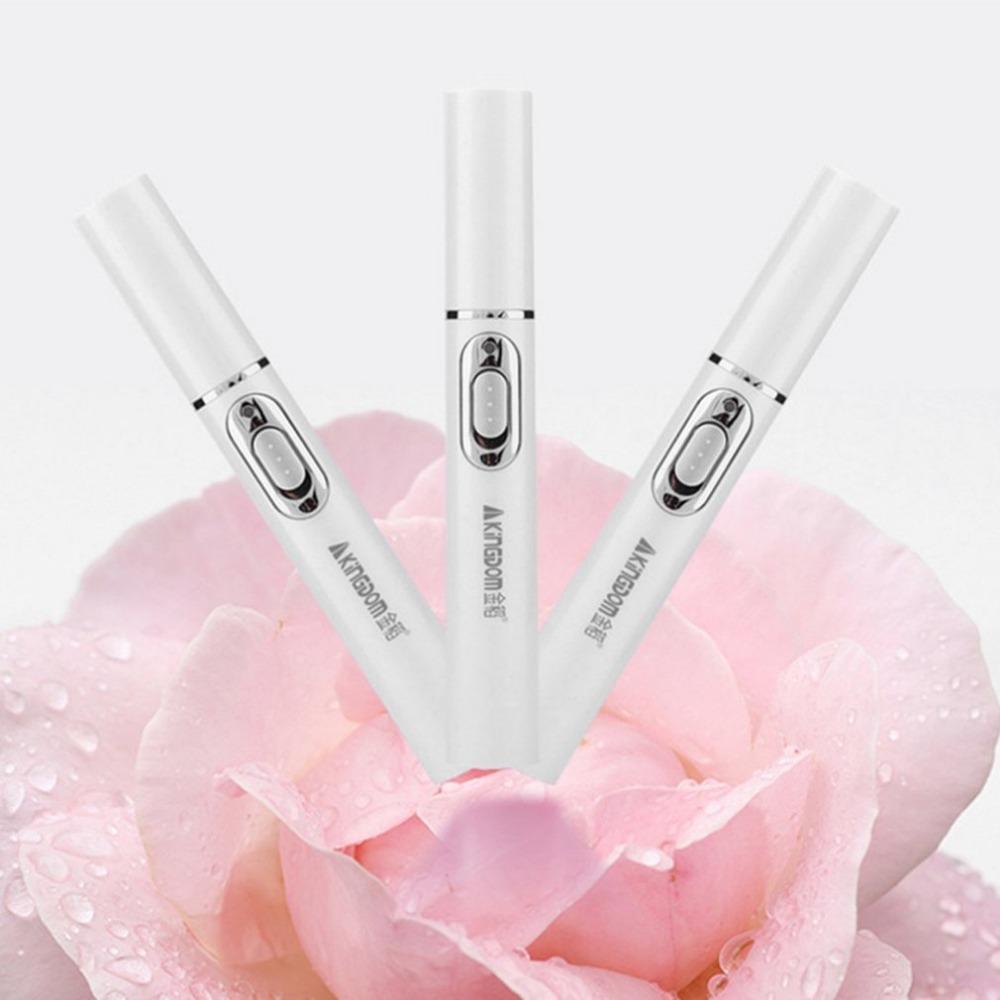 Skin Blue Light Therapy PenSkin Blue Light Therapy Pen - RESTORALUX