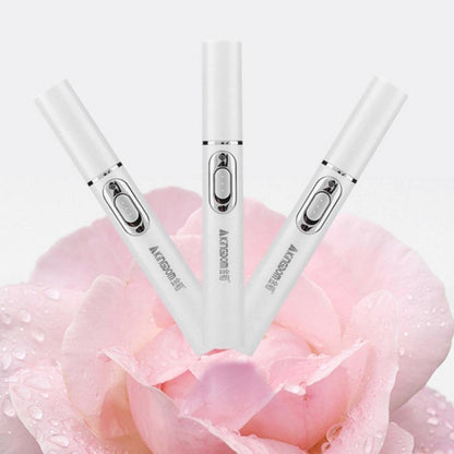 Skin Blue Light Therapy PenSkin Blue Light Therapy Pen - RESTORALUX