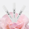 Skin Blue Light Therapy PenSkin Blue Light Therapy Pen - RESTORALUX