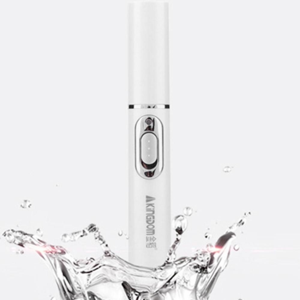 Skin Blue Light Therapy PenSkin Blue Light Therapy Pen - RESTORALUX