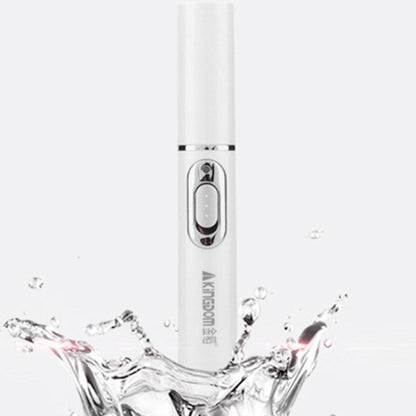 Skin Blue Light Therapy PenSkin Blue Light Therapy Pen - RESTORALUX
