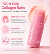 PDRN Collagen Stick