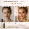 Lashy Eyelash Growth Serum